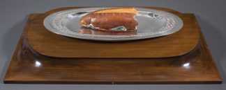 Today's Special (Gary Thomas Erbe)