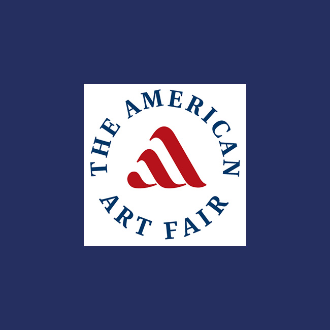 The American Art Fair